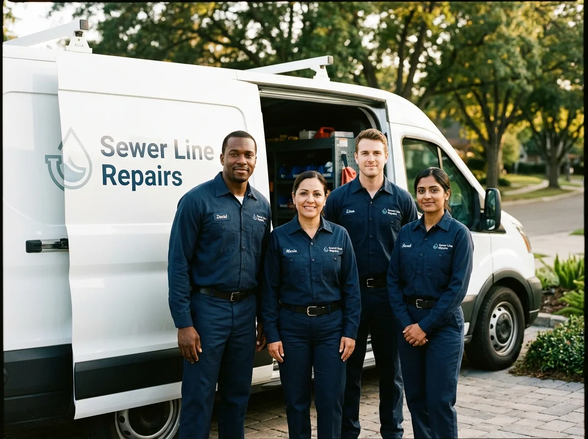 Emergency Plumber company in Bordentown, NJ