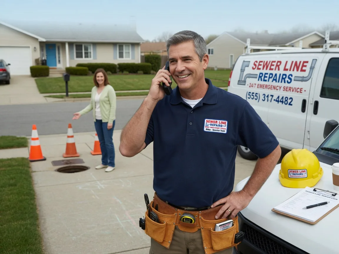 Emergency Plumber Bordentown, NJ FAQs